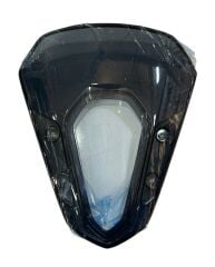 Yamaha RayZR Ön Siperlik Camı Orjinal (B2U-F6234-00)
