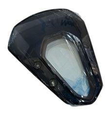 Yamaha RayZR Ön Siperlik Camı Orjinal (B2U-F6234-00)