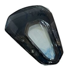 Yamaha RayZR Ön Siperlik Camı Orjinal (B2U-F6234-00)