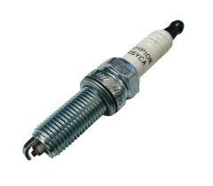 Bajaj Dominar 400 Orta Buji Orjinal (JL351218)