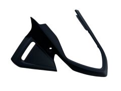 Yamaha Mt 25 Sol Depo İç Panzot Orjinal 2020-2024 (B9T-F838N-00)