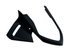 Yamaha Mt 25 Sol Depo İç Panzot Orjinal 2020-2024 (B9T-F838N-00)