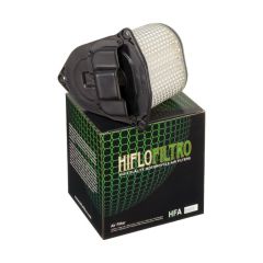 Hiflo HFA3906 Orjinal Hava Filtresi