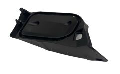 Honda 81143-K97-T00ZA Sol İç Kutu Orjinal