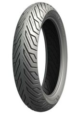 Michelin Takım 120/70-15 ve 150/70-13 City Grip 2 Ön Arka Set