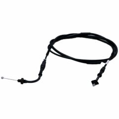 Vespa LX 125 3V İ.E. Gaz Teli Çekme A