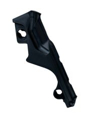 Yamaha Mt 25 Kilometre Saat Lastiği Orjinal 2019-2024 (B9T-F8345-00)