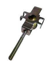 Yamaha R25 Zincir Gergi Çektirmesi Orjinal 2014-2024 (1WD-F5388-00)