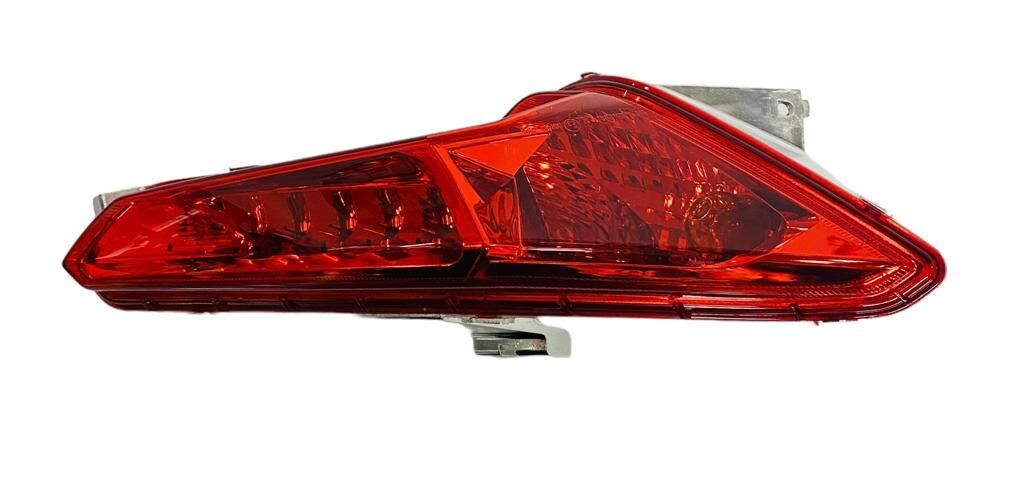 Yamaha Xmax 250 Sol Arka Stop Komple Orjinal 2014-2017 (1SD-H4710-01)