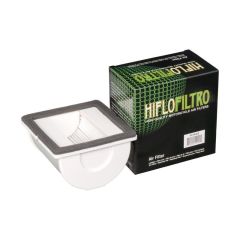 Hiflo HFA4909 Orjinal Hava Filtresi