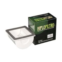Hiflo HFA4909 Orjinal Hava Filtresi