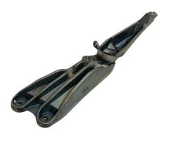 Honda Forza 250 Sağ Dikiz Ayna Kolu Orjinal (88115-K40-F62)