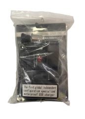 Motogaj Mts Çakmaklık - Usb Şarj