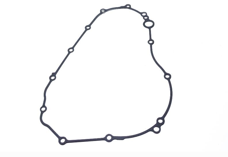 Yamaha Mt25 Debriyaj Kapak Contası Orjinal