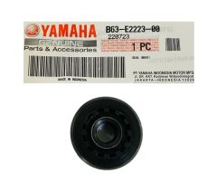Yamaha Nmax 125 / 155 Devirdaim Keçesi Orjinal 2015-2024 (B63-E2223-00)
