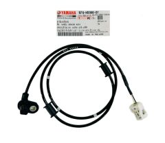 Yamaha Xmax 125 Arka Abs Okuyucu Orjinal 2018-2022 (B74-H5980-01)