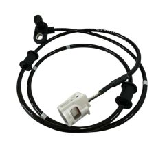 Yamaha Xmax 125 Arka Abs Okuyucu Orjinal 2018-2022 (B74-H5980-01)