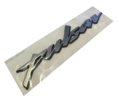 Bajaj Pulsar N250 Depo Pulsar Yazısı Orjinal (YMS0292J73V4002)