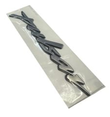 Bajaj Pulsar N250 Depo Pulsar Yazısı Orjinal (YMS0292J73V4002)