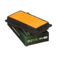 Hiflo HFA5102 Orjinal Hava Filtresi