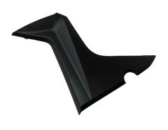 Yamaha 1SD-F835K-00-P0 Sağ Z Grenaj Orjinal