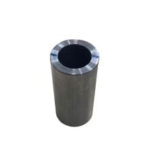 Yamaha 2DP-E7674-00 Debriyaj Burcu Orijinal