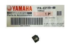 Yamaha R25 Subap Keçesi Orjinal 2014-2024 (1PA-E2119-00)
