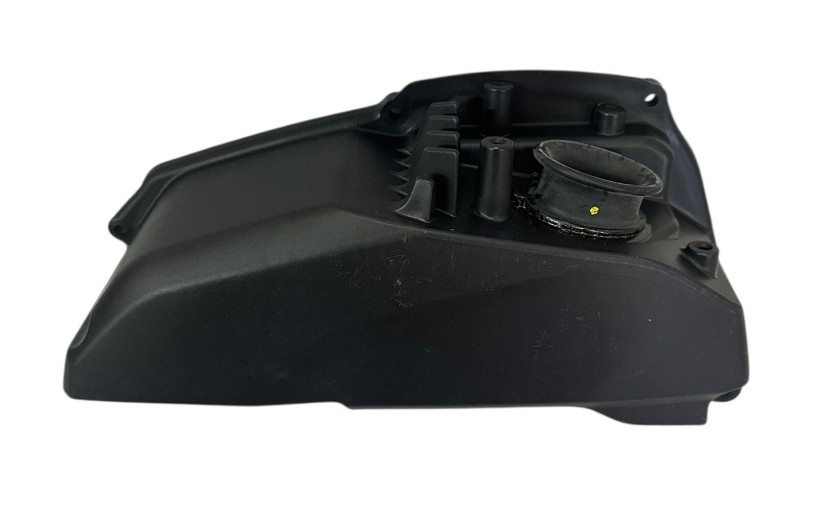 Yamaha RayZR Hava Filtre Kapağı Orjinal (B7J-WE443-10)