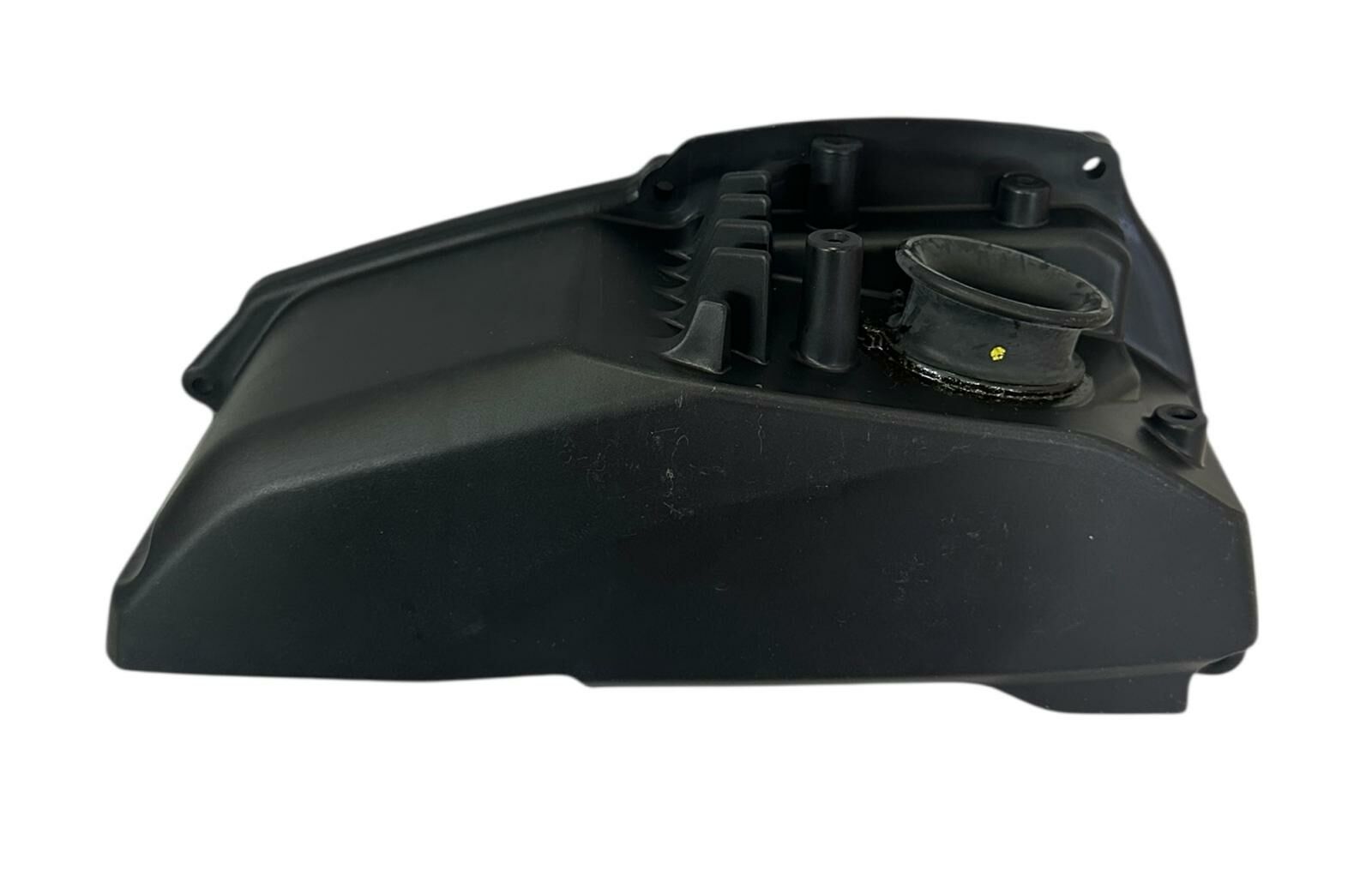Yamaha RayZR Hava Filtre Kapağı Orjinal (B7J-WE443-10)