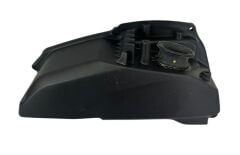 Yamaha RayZR Hava Filtre Kapağı Orjinal (B7J-WE443-10)