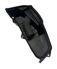 Yamaha RayZR Hava Filtre Kapağı Orjinal (B7J-WE443-10)