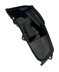 Yamaha RayZR Hava Filtre Kapağı Orjinal (B7J-WE443-10)