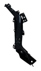 CF Moto Nk 250 Sol Yan Grenaj Siyah E5 Orjinal (6KMV-041601-B000-0BM00)