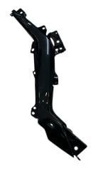 CF Moto Nk 250 Sol Yan Grenaj Siyah E5 Orjinal (6KMV-041601-B000-0BM00)
