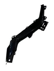 CF Moto Nk 250 Sol Yan Grenaj Siyah E5 Orjinal (6KMV-041601-B000-0BM00)