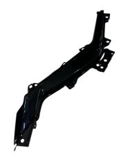 CF Moto Nk 250 Sol Yan Grenaj Siyah E5 Orjinal (6KMV-041601-B000-0BM00)