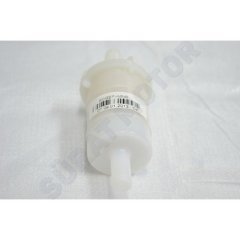 TVS Rtr 150 Egzost Emisyon Filtresi 2011-2016