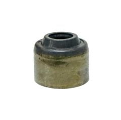 Yamaha MT 25 Subap Keçesi Orjinal 2014-2024 (1PA-E2119-00)