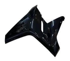 CF Moto Sr 250 Sol Yan Grenaj Siyah E5 Orjinal (6KM#-040015-8003-0BM00)