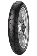 Metzeler Set 110/80R19 ve 150/70R17 Tourance Next Ön Arka Takım Lastik