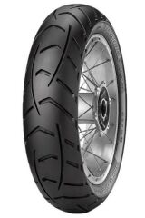 Metzeler Set 110/80R19 ve 150/70R17 Tourance Next Ön Arka Takım Lastik