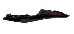 Yamaha 1WD-XF171-20-00 Sol Kuyruk Grenaj Orjinal