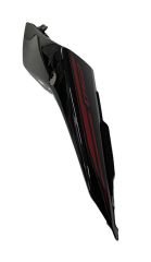 Yamaha 1WD-XF171-20-00 Sol Kuyruk Grenaj Orjinal