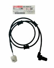 Yamaha Xmax 250 Arka Teker Sensörü Orjinal 2018-2022 (B74-H5970-01)