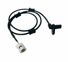 Yamaha Xmax 250 Arka Teker Sensörü Orjinal 2018-2022 (B74-H5970-01)