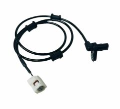 Yamaha Xmax 250 Arka Teker Sensörü Orjinal 2018-2022 (B74-H5970-01)