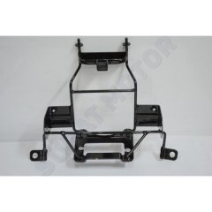TVS Rtr 150 Far Yuvası Bağlantı Demiri 2006-2012