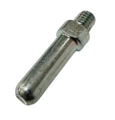 Yamaha MT 25 Sürücü Basamak Pimi Orjinal 2014-2024 (1WD-F7435-00)