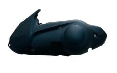 Yamaha Nmax 125 Varyatör Kapağı Orjinal 2015-2020 (2DP-E5431-00)