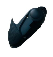 Yamaha Nmax 125 Varyatör Kapağı Orjinal 2015-2020 (2DP-E5431-00)
